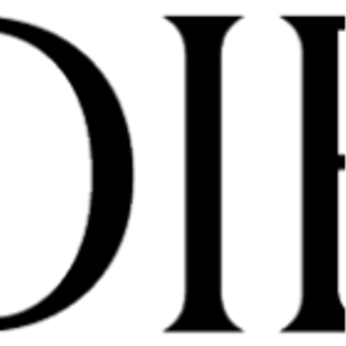 1stDibs Reveals 2024 Trends from its Annual Designer Survey: What’s IN and What’s OUT for Color, Motifs, Design and More