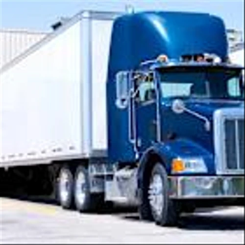 5 Transport Stocks Are Spiking After Slumps. Analysts Debate Their Future.