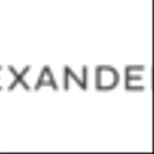 Alexander & Baldwin Inc (ALEX) Q3 2025 Earnings Report Preview: What To Look For