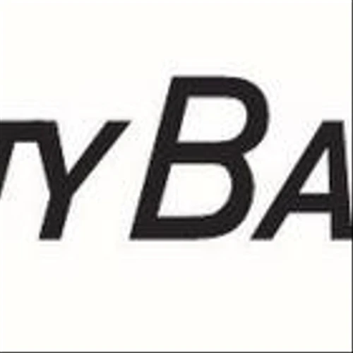 Unity Bancorp Reports Quarterly Earnings of $11.5 Million and Full Year Earnings of $41.5 Million