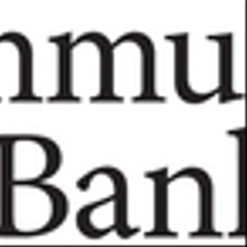 Community Financial System Inc (CBU) Q3 2024 Earnings Report Preview: What To Expect