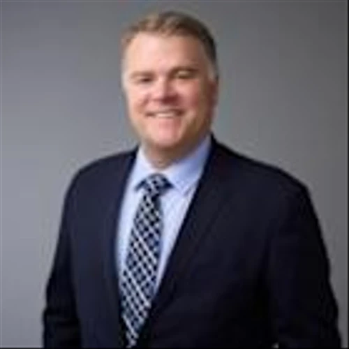 Greenbrier Announces Ted Baun as Next Chief Commercial Officer