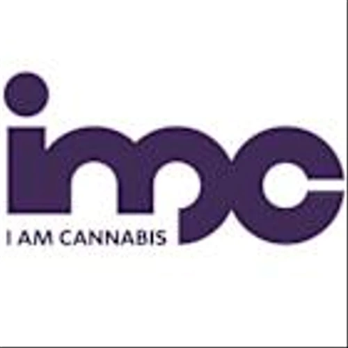 IM Cannabis to Report third Quarter 2025 Financial Results on Thursday, November 13th at 9:00am ET