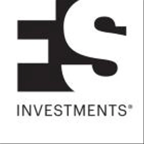 FS Credit Opportunities Corp. (FSCO) Declares Distribution for July 2024