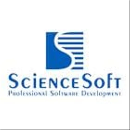 Newsweek and Plant-A Insights Group Recognize ScienceSoft as a 2025 Midsize Workplace Leader