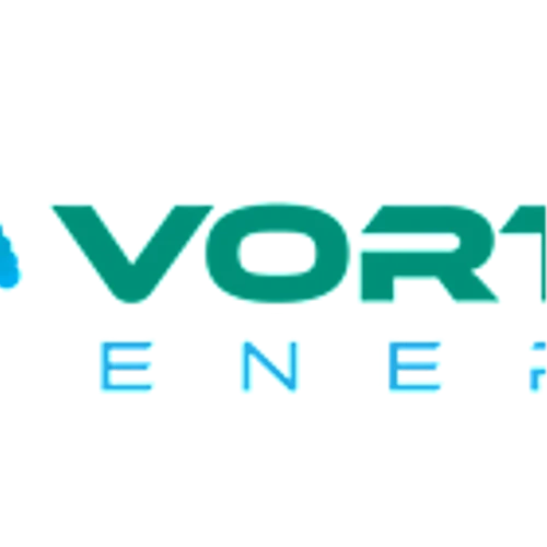Vortex Energy Corp. Announces Submission of Abstract for Presentation at the 2026 Canadian Hydrogen Convention