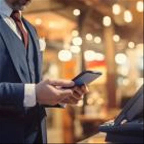 Is Shift4 Payments, Inc. (FOUR) the Top Stock to Buy According to Durable Capital Partners?