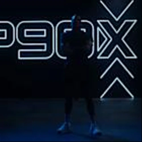 BODi to Power the Future of Extreme Home Fitness and Performance with the Launch of "P90X Generation Next" Set to Debut 90 Days From Today
