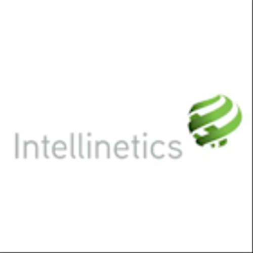 What To Expect From Intellinetics Inc (INLX) Q3 2025 Earnings