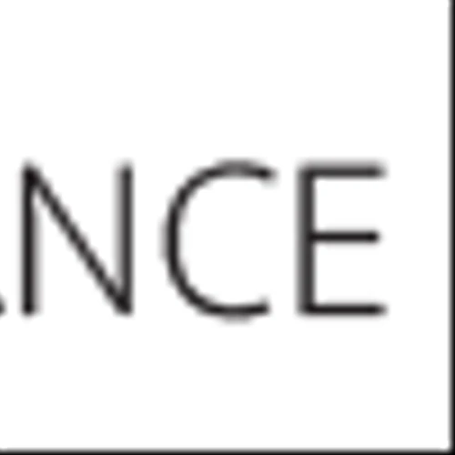 United Fire Group Inc (UFCS) Q4 2024 Earnings Call Highlights: Record Premium Growth and ...