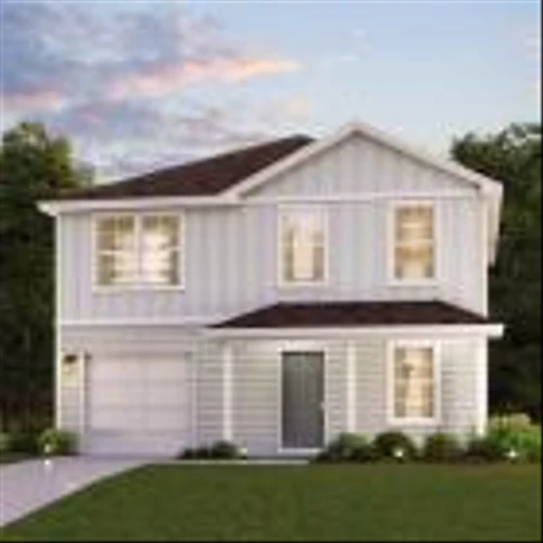 Century Complete Announces New Homes Now Selling in Supply, NC