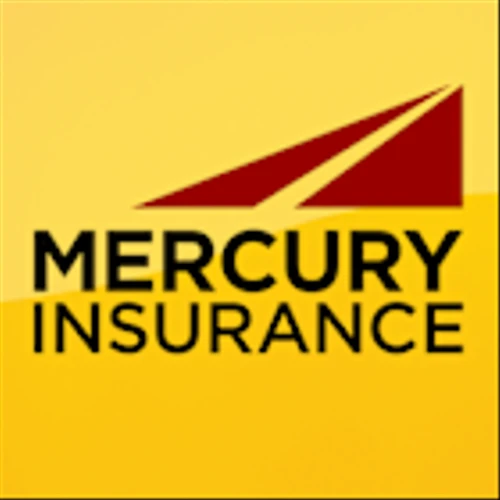 Mercury General Corp (MCY) Q1 2025 Earnings Report Preview: What to Look For