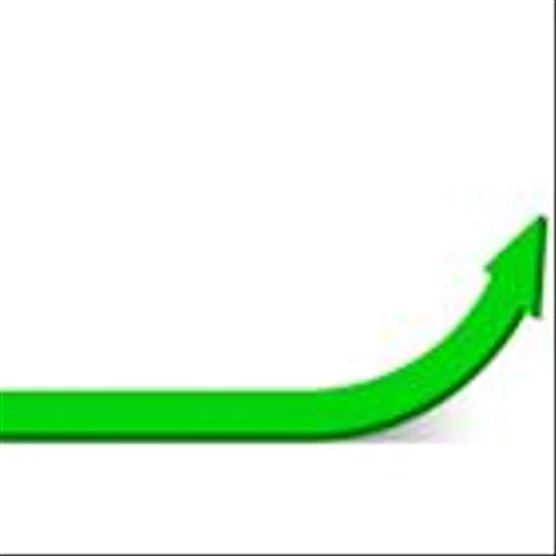 Why Plug Power Stock Popped Today