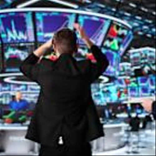 Stock Market News this week: Cannabis stocks, Trump Media & Technology and TikTok