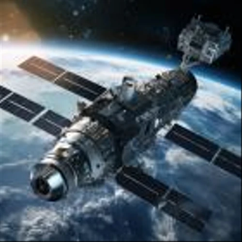 13 Best Aerospace Stocks To Buy On Sale