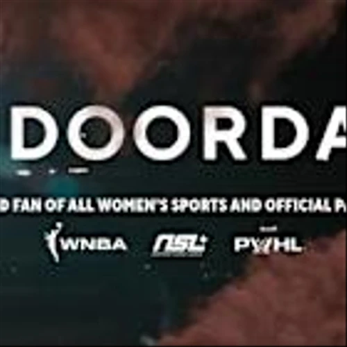 DoorDash Canada Debuts BRING IT IN, Boldly Unifying Women’s Sports Sponsorships