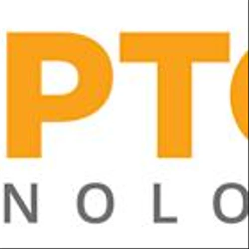 Raptor Technologies Wins Campus Safety 2025 BEST Award for Emergency Notification System