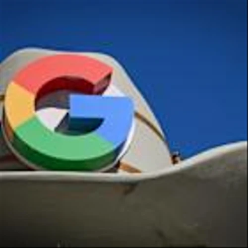 Earnings live: AT&T stock slides despite subscriber surge; Tesla and Google earnings in focus