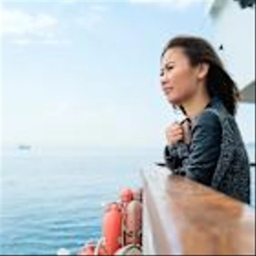 Should You Forget Carnival Corp Stock? Why You Might Want to Buy This Unstoppable Growth Stock Instead.