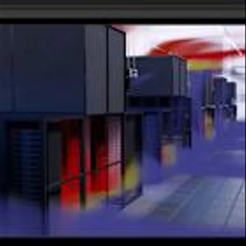 Cadence Expands Digital Twin Platform Library with NVIDIA DGX SuperPOD Model to Accelerate AI Data Center Deployment and Operations