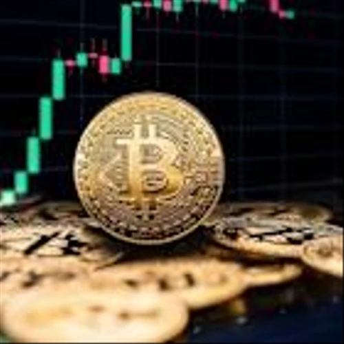 The Man Who Called Every Crypto Cycle Since 2017 Just Revealed His Blueprint for the $250K Bitcoin Run—And Why This Time Is Different