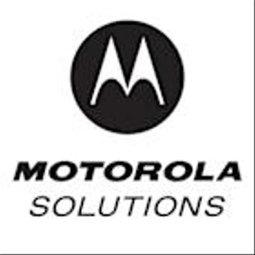 Motorola Solutions Expands Avigilon Enterprise Security Suite to Accelerate Response During Emergencies