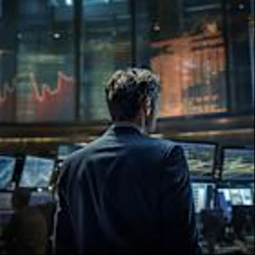 Northcoast Upgrades Intuit (INTU) from Neutral to Buy