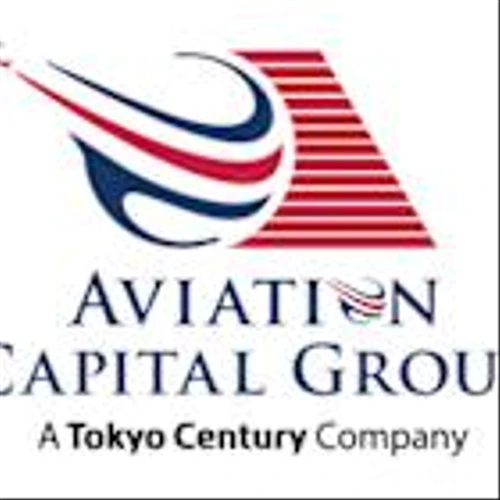 Aviation Capital Group Announces Delivery of One Boeing 737-8 MAX to Virgin Australia