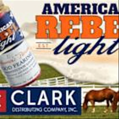 American Rebel Beer Announces Launch Event in Bowling Green Kentucky with Distribution Partner – Clark Distributing Company