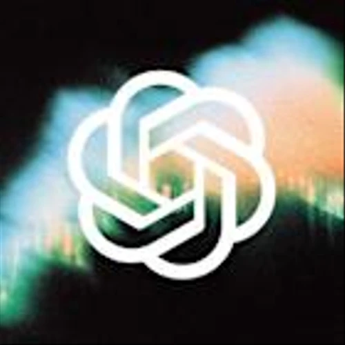 OpenAI Guarantees 17.5% Minimum Returns to Private Market Investors: Reuters