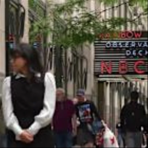 MSNBC will become MS NOW, lose peacock logo before Comcast spinoff