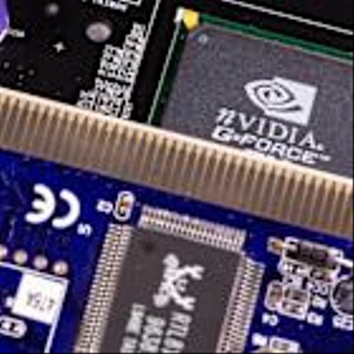 Best semiconductor ETFs in 2025: Top chip companies for your portfolio