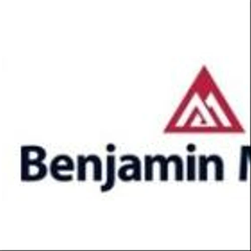 NEW YORK RANGERS AND BENJAMIN MOORE RENEW AND EXPAND SIGNATURE MULTI-YEAR PARTNERSHIP
