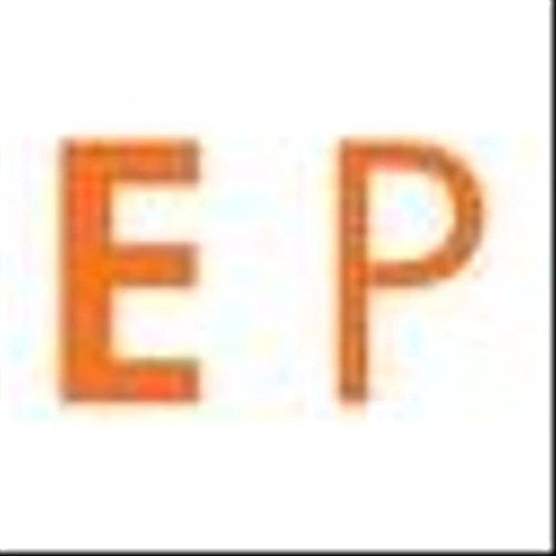 LivePerson recognized in Conversation Automation Solutions For B2B Landscape Report