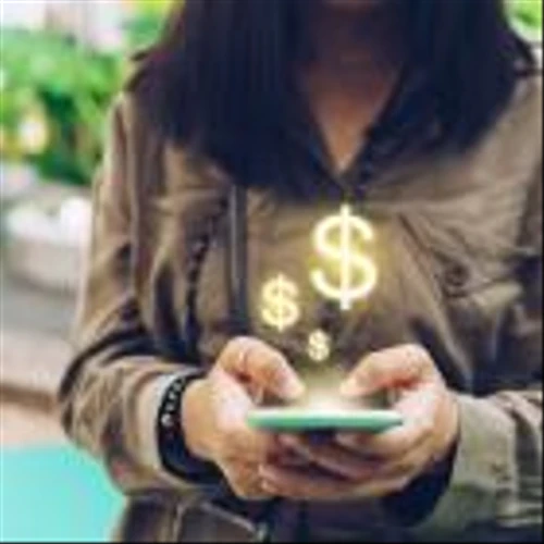 Getting a Tax Refund? 3 High-Yield Stocks to Buy With Your Refund Check.