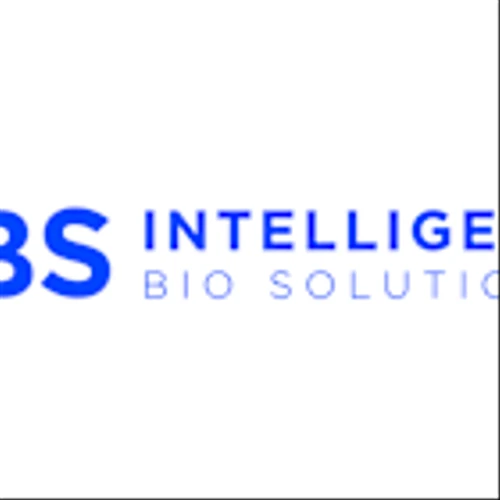 EXCLUSIVE: Intelligent Bio's Fingerprint Drug Testing Gains Momentum With New Australian Rollout
