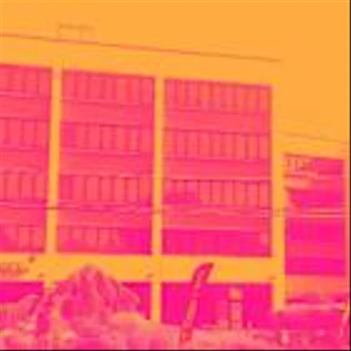 Why Are 1-800-FLOWERS (FLWS) Shares Soaring Today