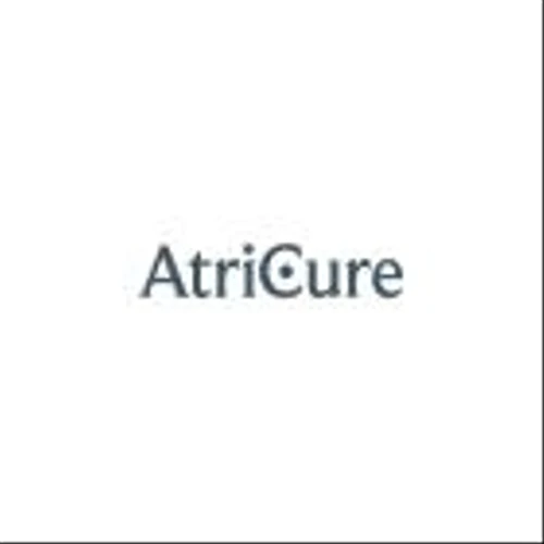 AtriCure Appoints Shlomi Nachman to the Board of Directors