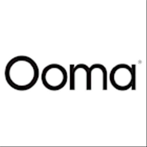 Ooma Inc (OOMA) Q3 2026 Earnings Call Highlights: Strong Revenue Growth and Strategic ...