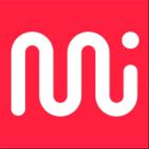 Mitek Named Winner of Coveted Global Information Security Award During RSA Conference 2024