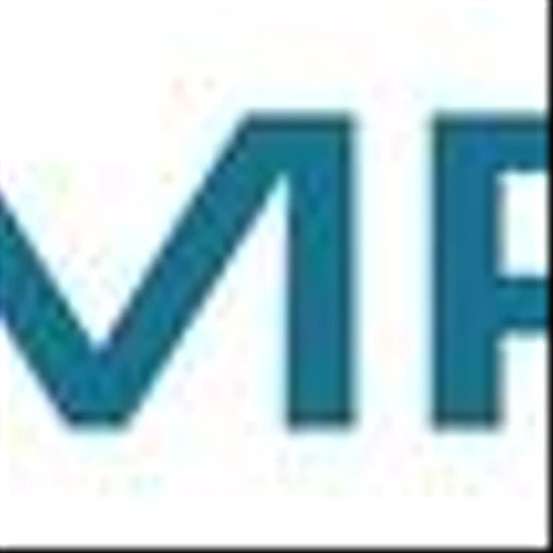 Templum to Offer Premier Private Market Investment Opportunities in Perplexity AI, OpenAI, and Colossal Biosciences to SoFi Members