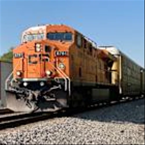 Regulatory risk a red signal to rail mergers, investors told
