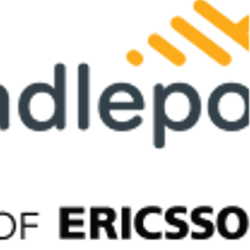 New Cradlepoint AI Functionality Advances 5G for Business