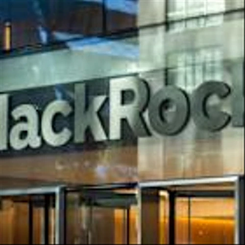 BlackRock Paused Fundraising for Latest Asia Private Credit Fund