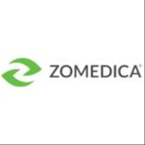 Zomedica Announces Expansion of Market Opportunity for TRUFORMA(R) Diagnostic Platform with Launch of Three New Assays for Commonly Performed Diagnostic Tests for Canine Gastrointestinal Disease