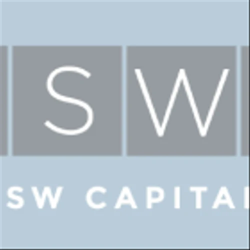Capital Southwest Corp (CSWC) Reports Solid Pre-Tax Net Investment Income and NAV Growth