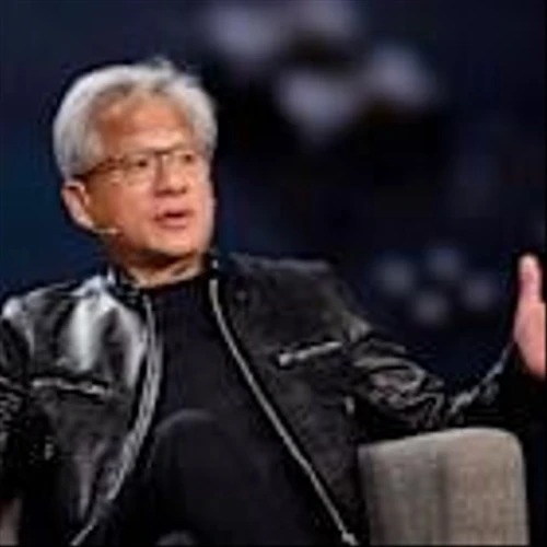 China to Approve Nvidia H200 Buying as Soon as This Quarter