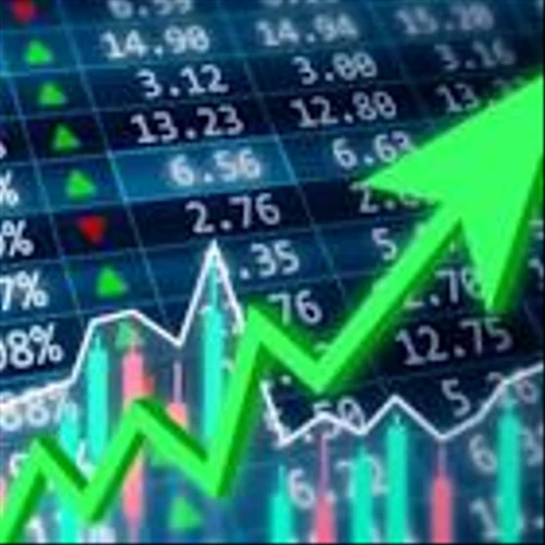 NeurAxis Stock Gains Post Q4 Earnings on Strong Revenue Growth