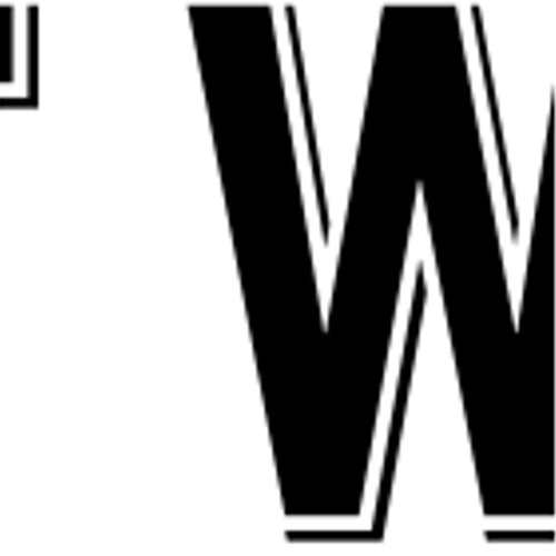 First Watch Restaurant Group, Inc. Announces Secondary Offering of Common Stock