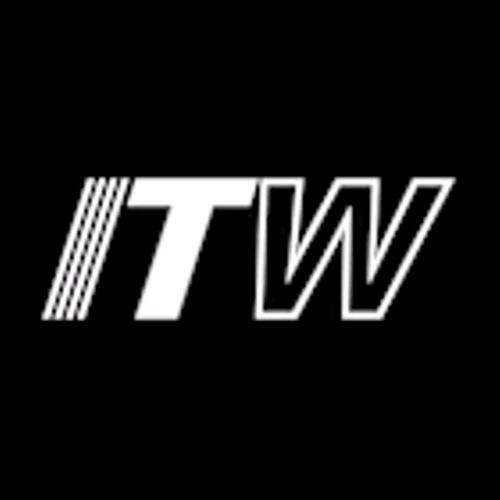 Illinois Tool Works Inc (ITW) Q1 2025 Earnings Call Highlights: Navigating Challenges with ...